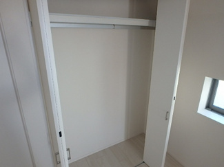 【収納】 | PRIMOVITA大屋町