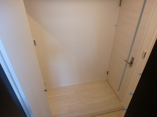 【玄関】 | PRIMOVITA大屋町