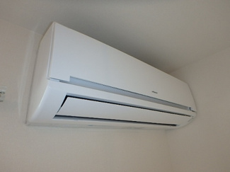 【設備】 | PRIMOVITA大屋町