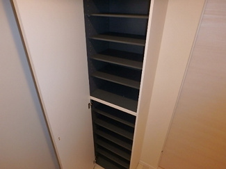 【収納】 | PRIMOVITA大屋町