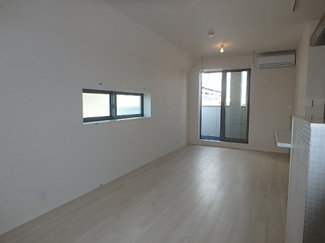 【居間・リビング】 | PRIMOVITA大屋町