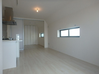 【居間・リビング】 | PRIMOVITA大屋町