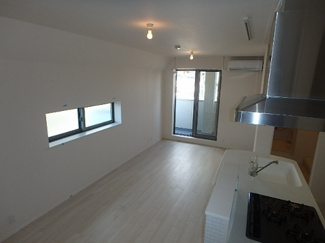 【居間・リビング】 | PRIMOVITA大屋町