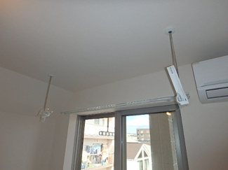 【設備】 | PRIMOVITA大屋町