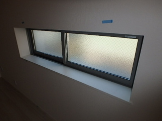 【洋室】 | PRIMOVITA大屋町