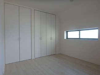 【洋室】 | PRIMOVITA大屋町