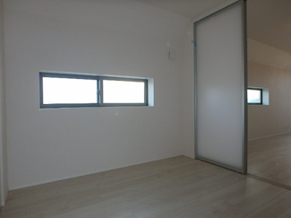 【洋室】 | PRIMOVITA大屋町