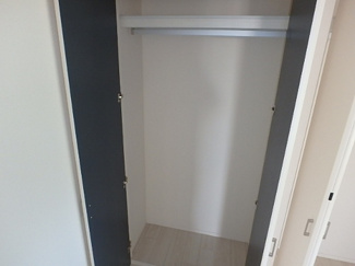 【収納】 | PRIMOVITA大屋町