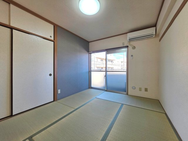 【トイレ】 | サニーヒルズK | 温水洗浄便座