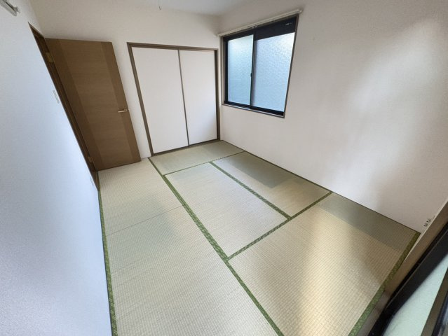 サンライトスクウェア弐番館のその他