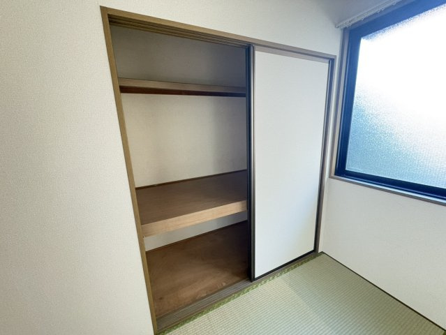 サンライトスクウェア弐番館のその他