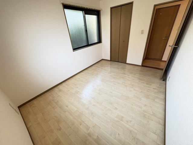 サンライトスクウェア弐番館のその他