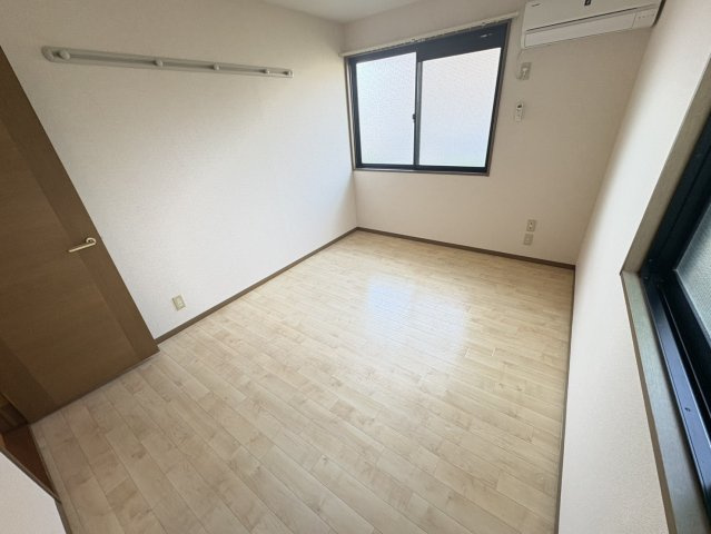サンライトスクウェア弐番館のその他