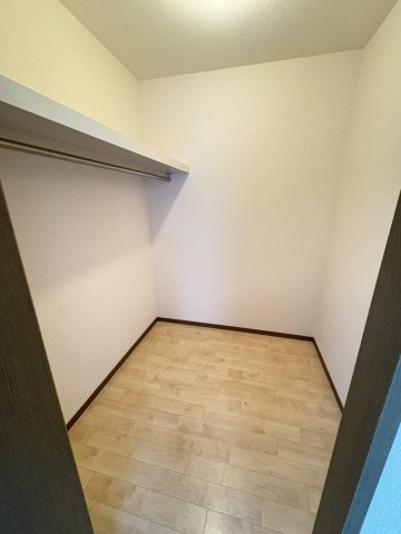 サンライトスクウェア弐番館のその他