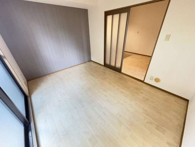 サンライトスクウェア弐番館のその他