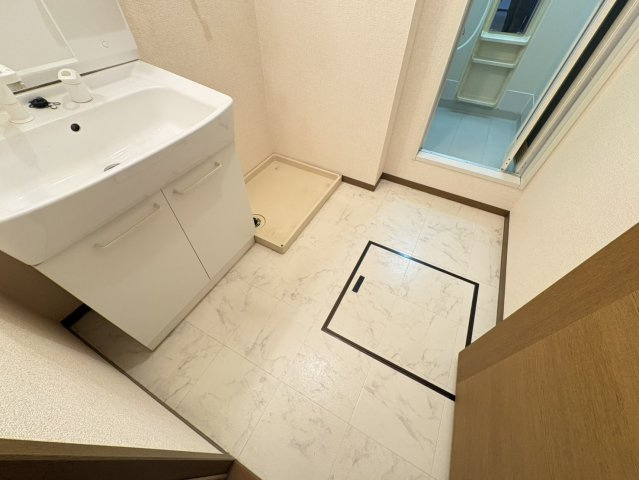 サンライトスクウェア弐番館のその他