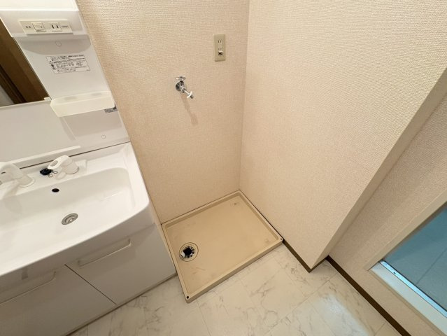 サンライトスクウェア弐番館のその他