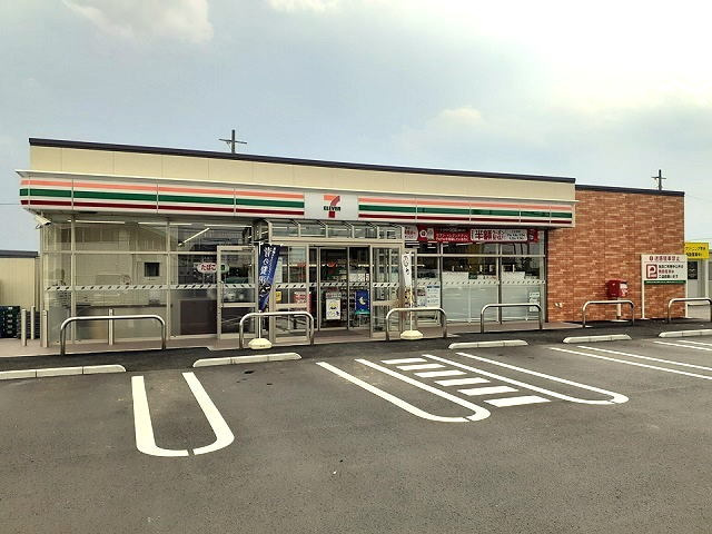 グリシーナBのその他