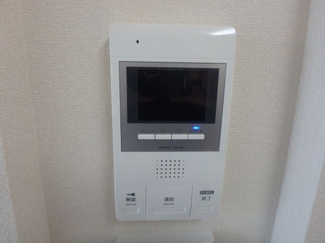 【設備】 | メモリア・パレスHY
