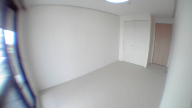 中央区新川１丁目の賃貸マンションのその他|洋室