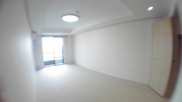 中央区新川１丁目の賃貸マンションのその他|洋室