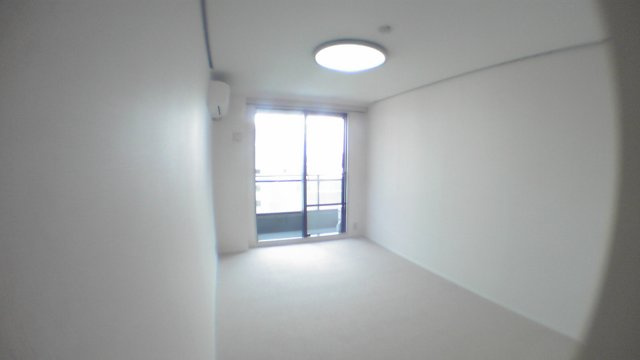 中央区新川１丁目の賃貸マンションのその他|洋室