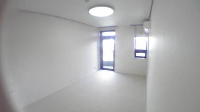 中央区新川１丁目の賃貸マンションのその他|洋室