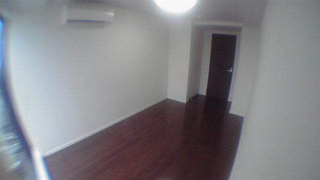 新宿区荒木町の賃貸マンションのその他|洋室