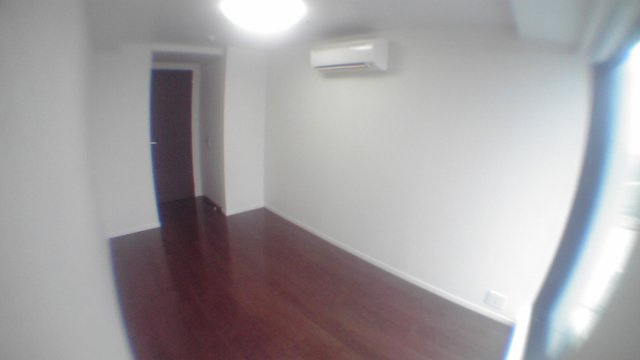 新宿区荒木町の賃貸マンションのその他|洋室