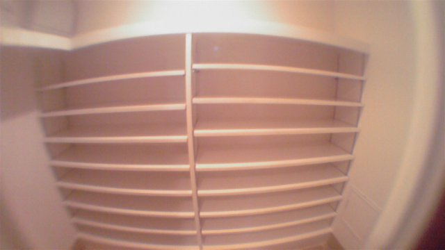 新宿区荒木町の賃貸マンションのその他|シューズインクローゼット