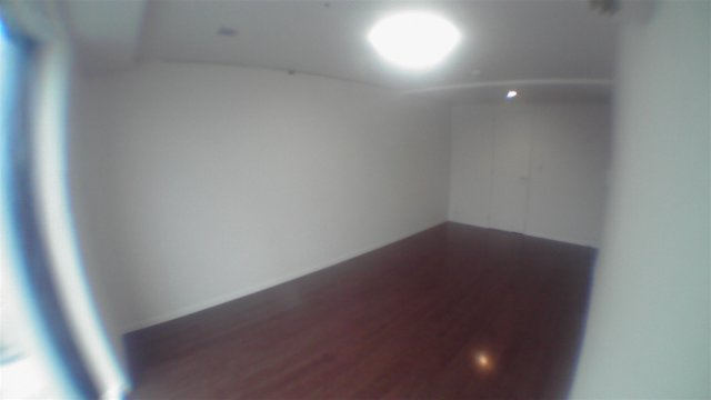 新宿区荒木町の賃貸マンションのその他|洋室