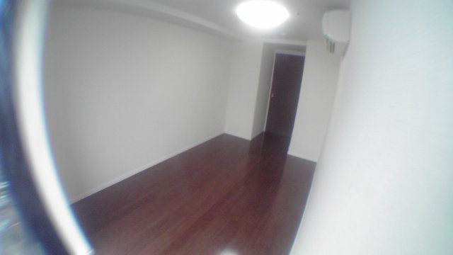 新宿区荒木町の賃貸マンションのその他|洋室