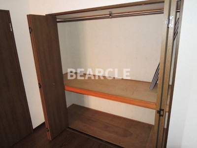 【収納】 | コスモスフローラ醍醐