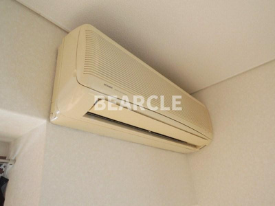 【設備】 | コスモスフローラ醍醐