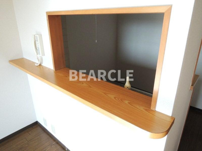 【その他】 | コスモスフローラ醍醐