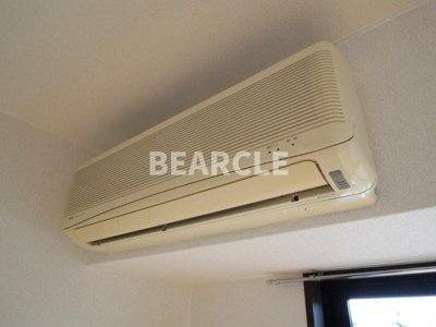 【設備】 | コスモスフローラ醍醐