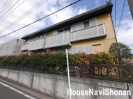 フォーブル太平台Bの画像