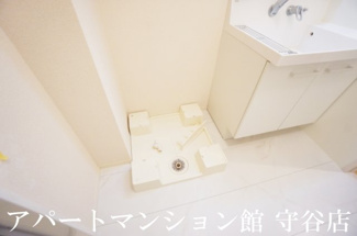 【その他】 | BRANCHE　HILL