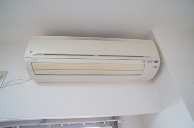 【設備】 | カーサラルーナ