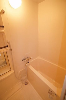 【設備】 | カーサラルーナ