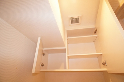 【設備】 | カーサラルーナ