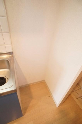 【設備】 | カーサラルーナ