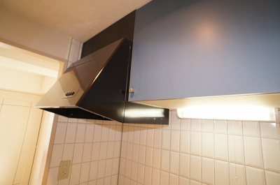 【設備】 | カーサラルーナ