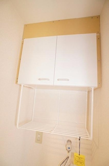 【設備】 | カーサラルーナ