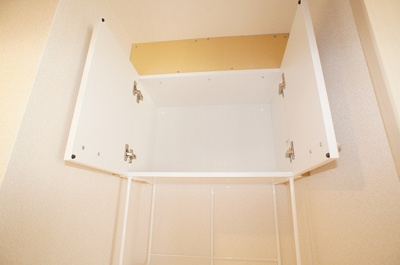 【設備】 | カーサラルーナ