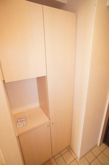 【設備】 | カーサラルーナ