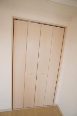 【設備】 | カーサラルーナ