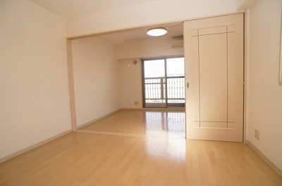 【設備】 | カーサラルーナ