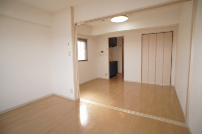 【設備】 | カーサラルーナ