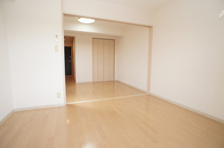 【設備】 | カーサラルーナ